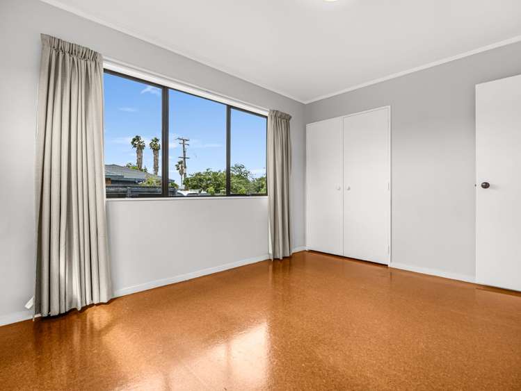 25 Thames Road Paeroa_11