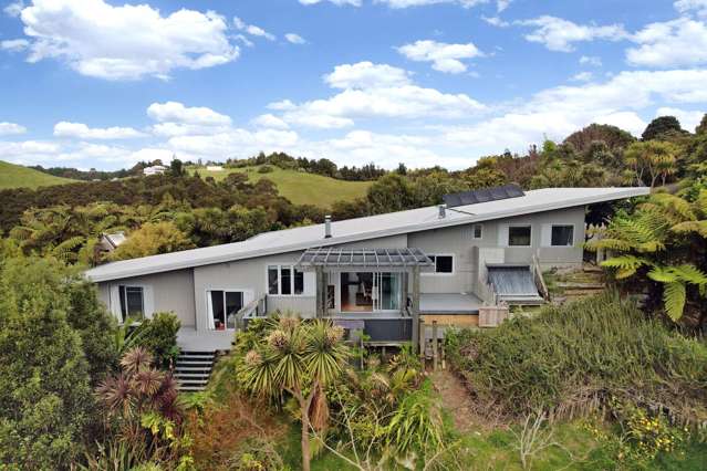 7 Foxglove Drive Whakatane_2