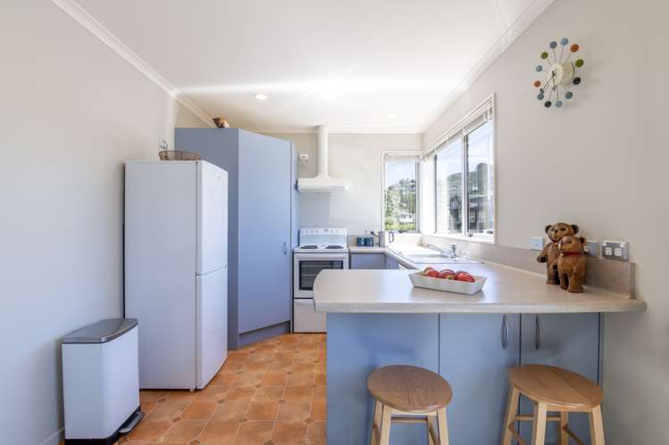 9/25 Tacy Street Kilbirnie_6