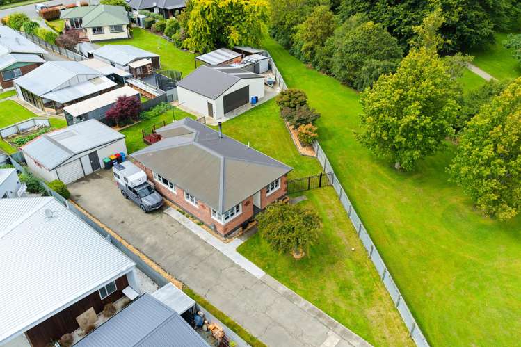 62 Maude Street Temuka_42
