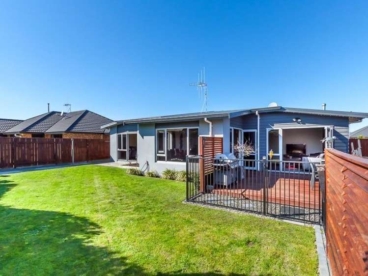 31 Geneva Terrace Kelvin Grove_21