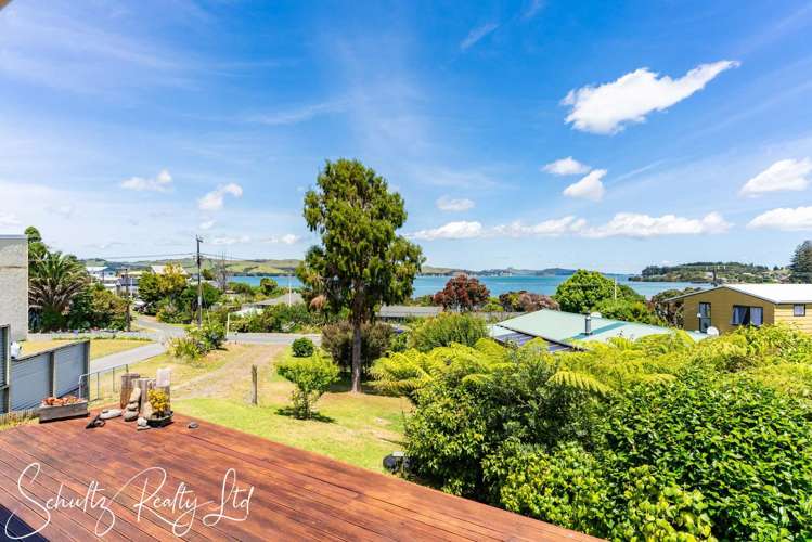 21 Ngatoto Road Tinopai_13