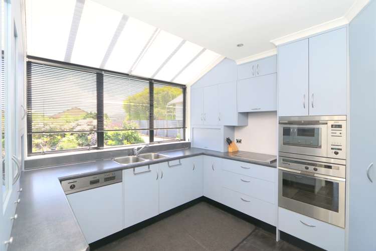 105 Bourke Street Windsor_9