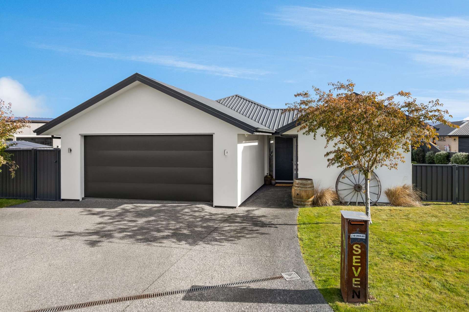 7 Marjorie Lane Mosgiel_0