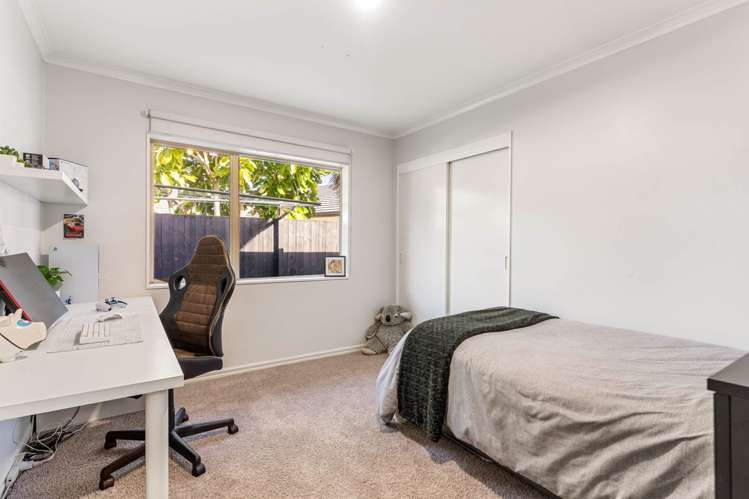 57 Santa Barbara Drive Papamoa_18