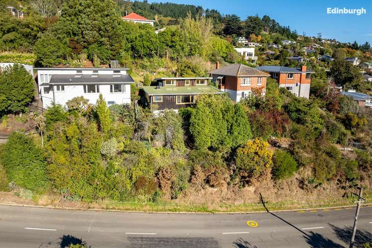 462 North Road Normanby_21