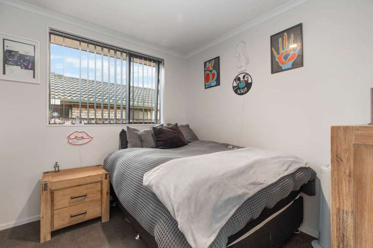 52 Kaiwaka Road Waiuku_12