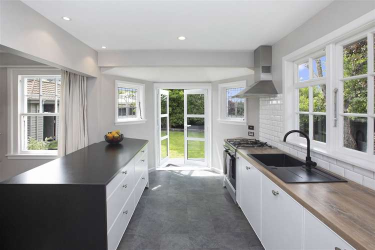 112 Watford Street Strowan_9