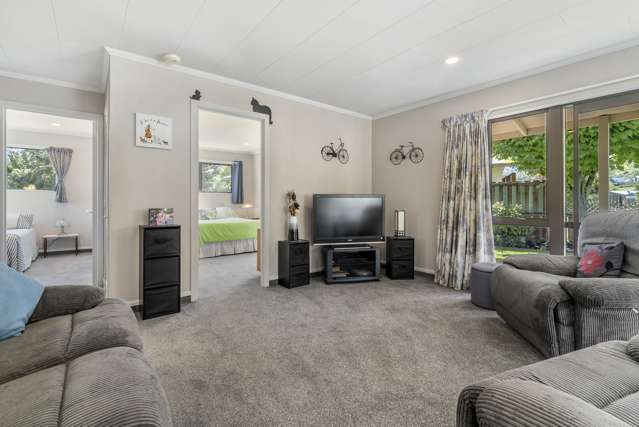 75 Hazlett Street Clyde_4