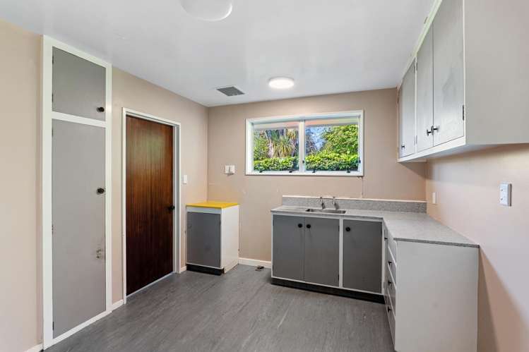 2B Mathers Road Hoon Hay_1