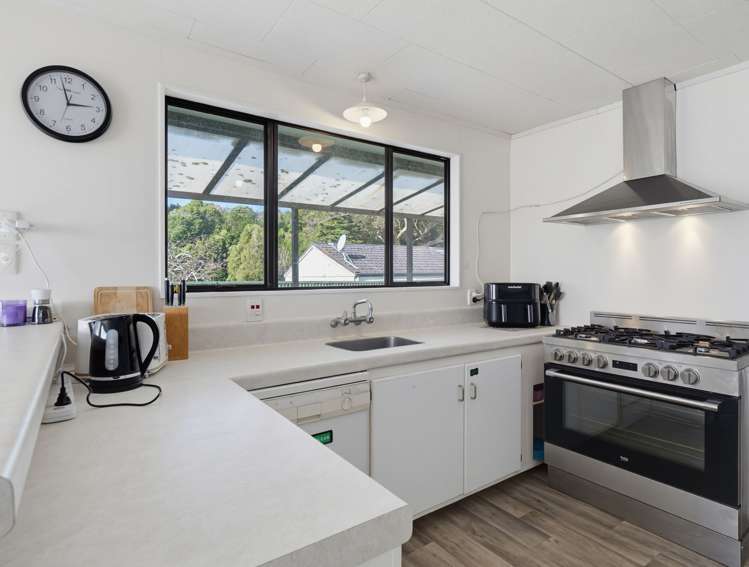 34 Treadwell Street_5