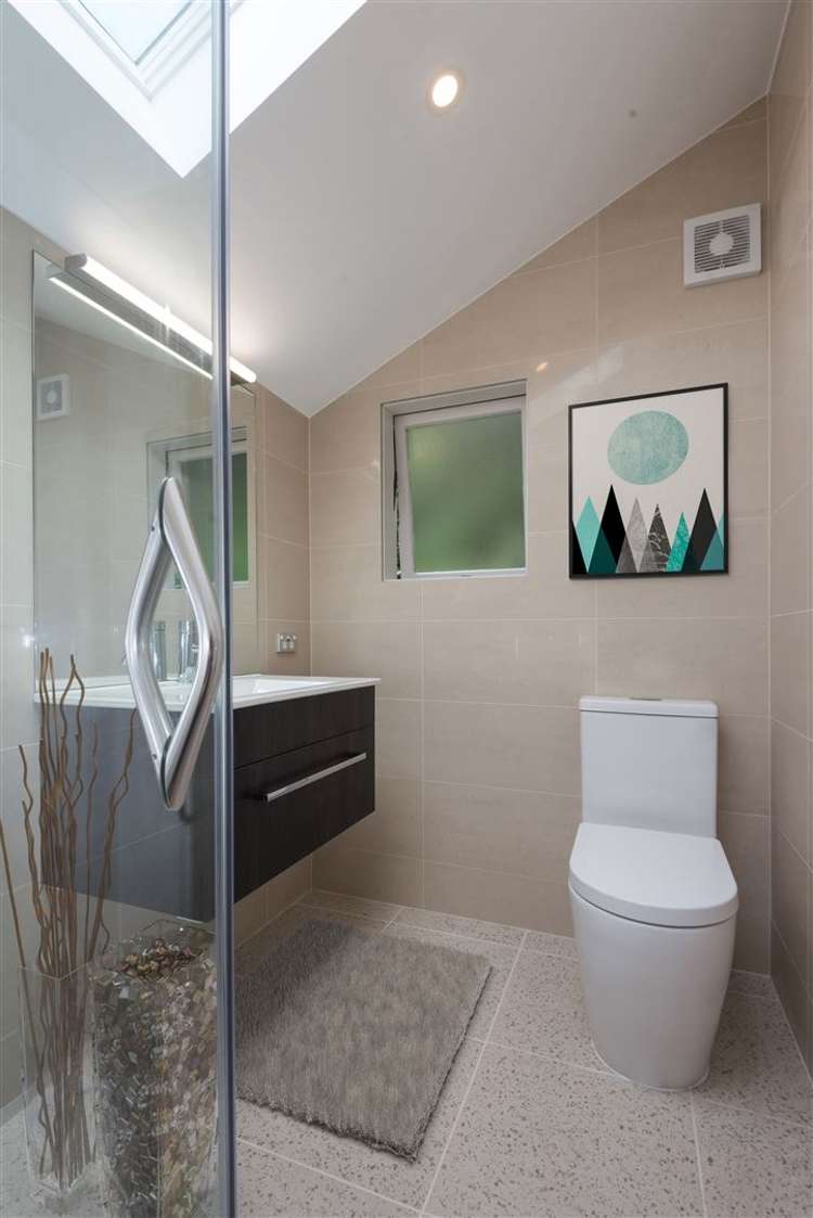 59 Pohutukawa Avenue Cockle Bay_16