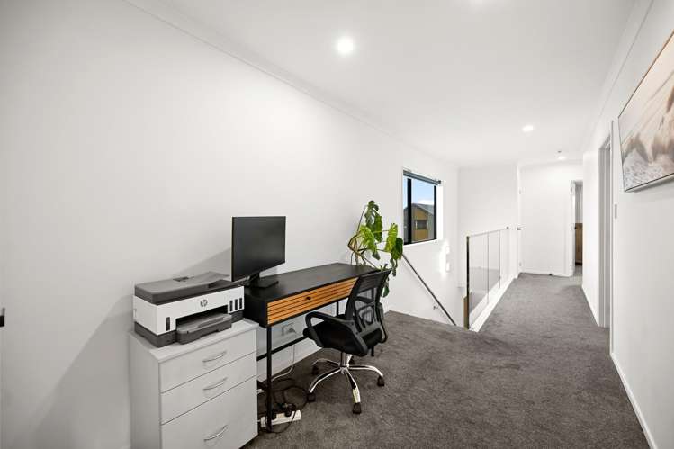12 Joint Avenue Chartwell_10