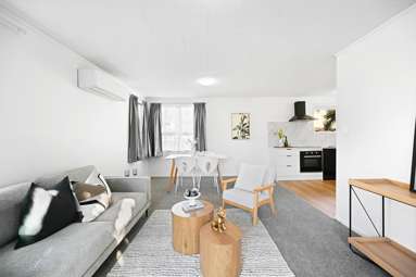 55B Fifth Avenue_4