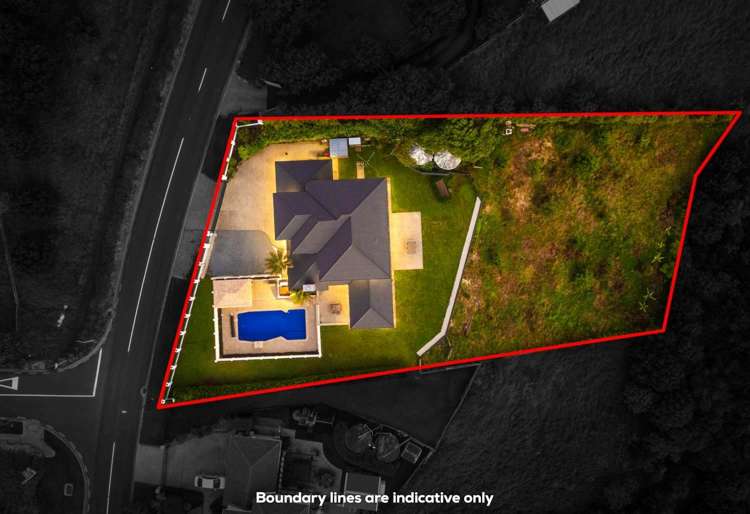 31 Regis Lane Flat Bush_25