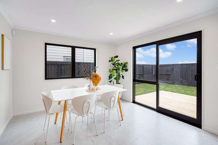 20 Absolum Crescent Chartwell_6