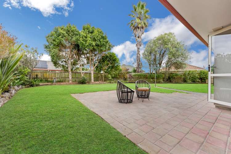 3 Dowd Place Flat Bush_15