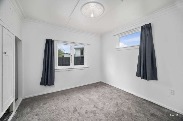 234 Clayton Road Pukehangi_12