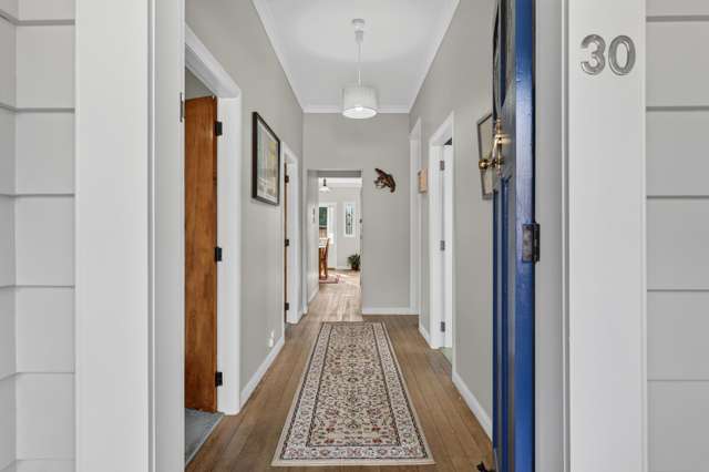30 Kauika Road West Avenues_3