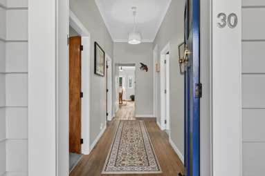 30 Kauika Road West_2