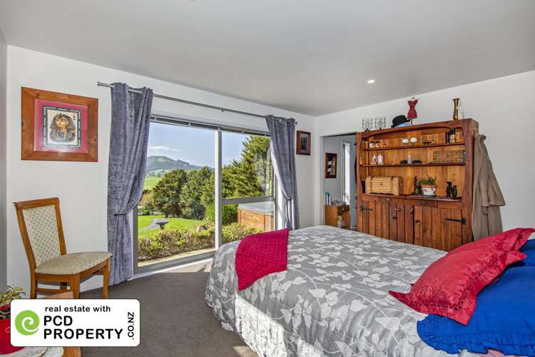 21 Finlayson Road Matarau_19