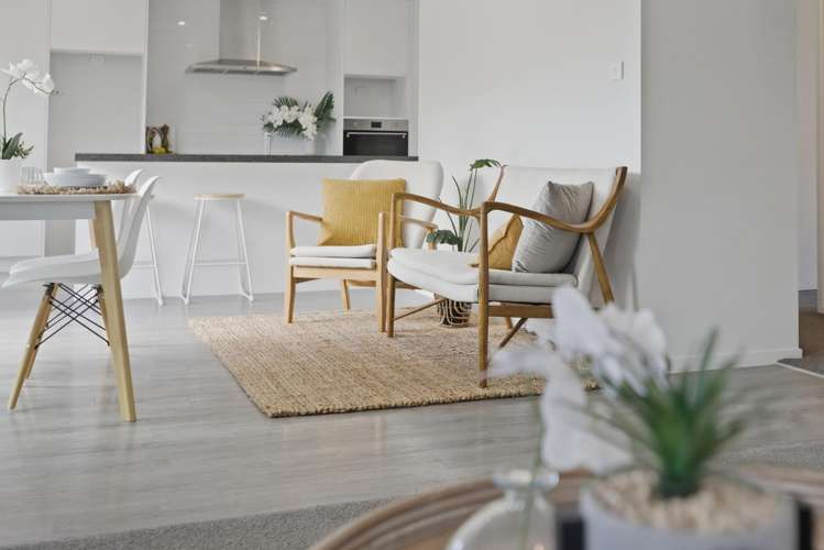 20 Stingray Drive Omokoroa_7