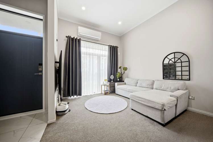 117 Hobsonville Point Road Hobsonville_19