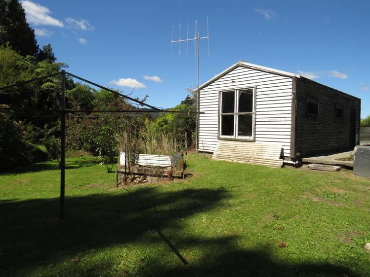 20 Western Extension Tuai_3