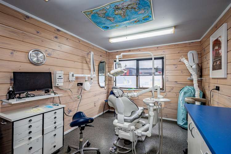 16-18 Goldfinch Street, 28-30 Ayr Street Ohakune_16