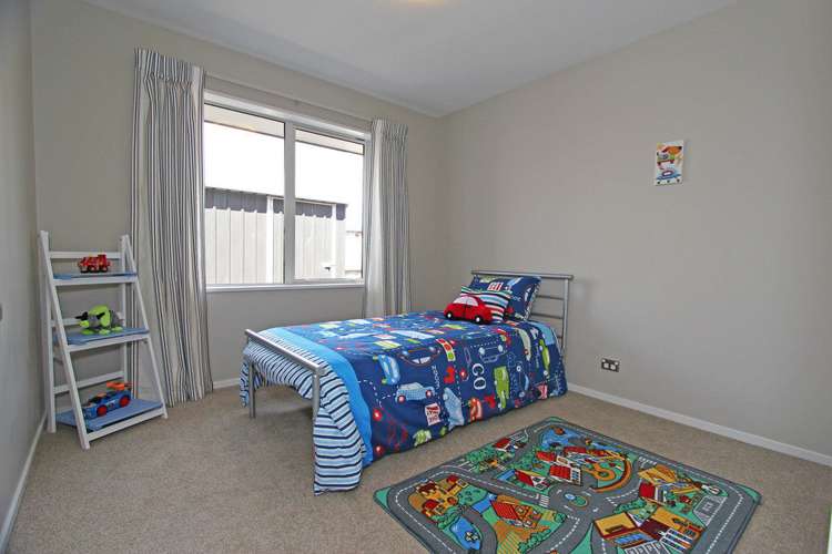 56 Stanford Way Rolleston_9