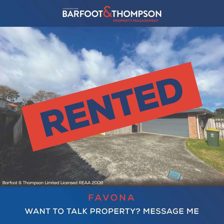 51 Gadsby Road Favona_0