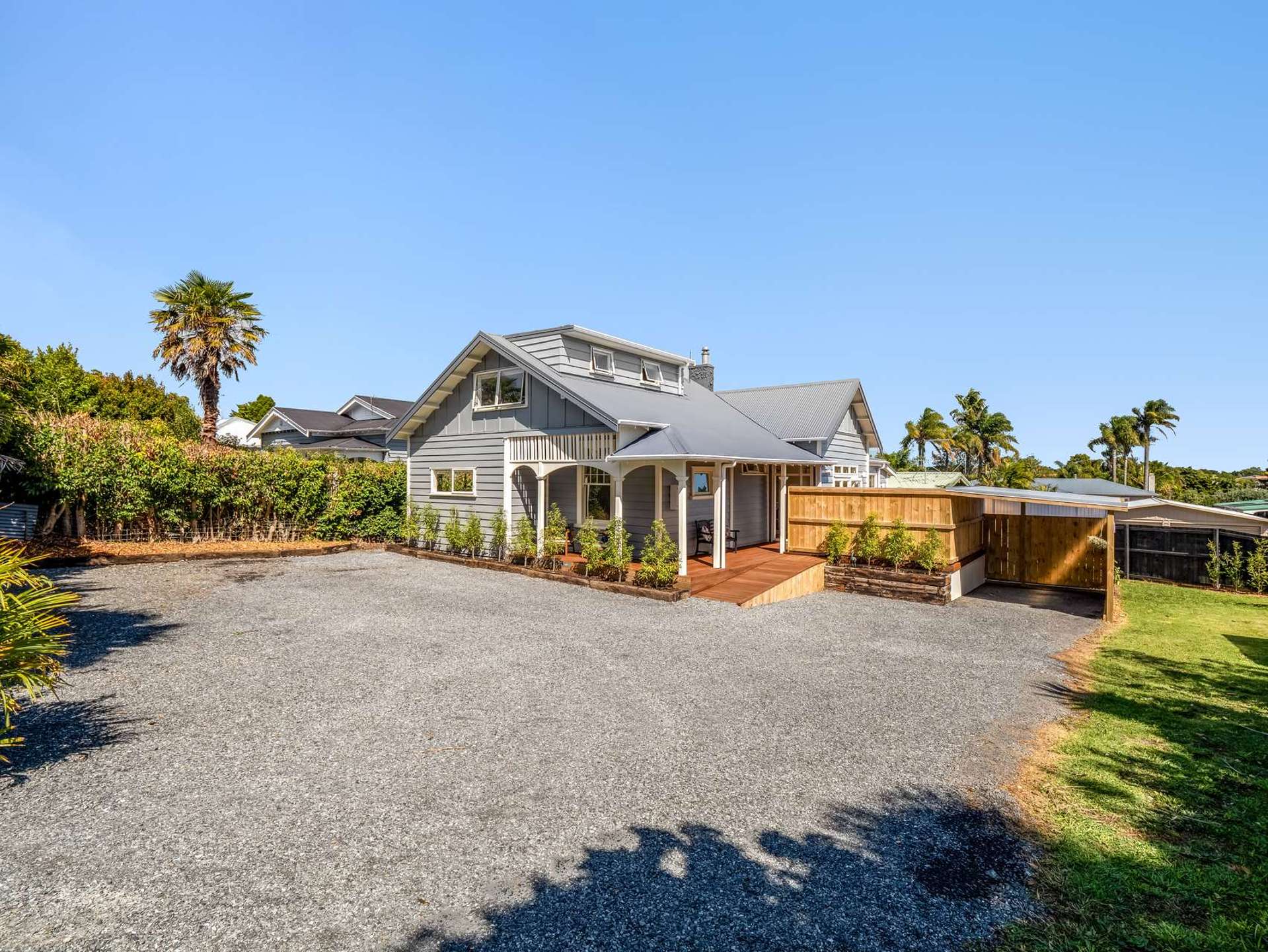 62 Prospect Terrace Pukekohe_0