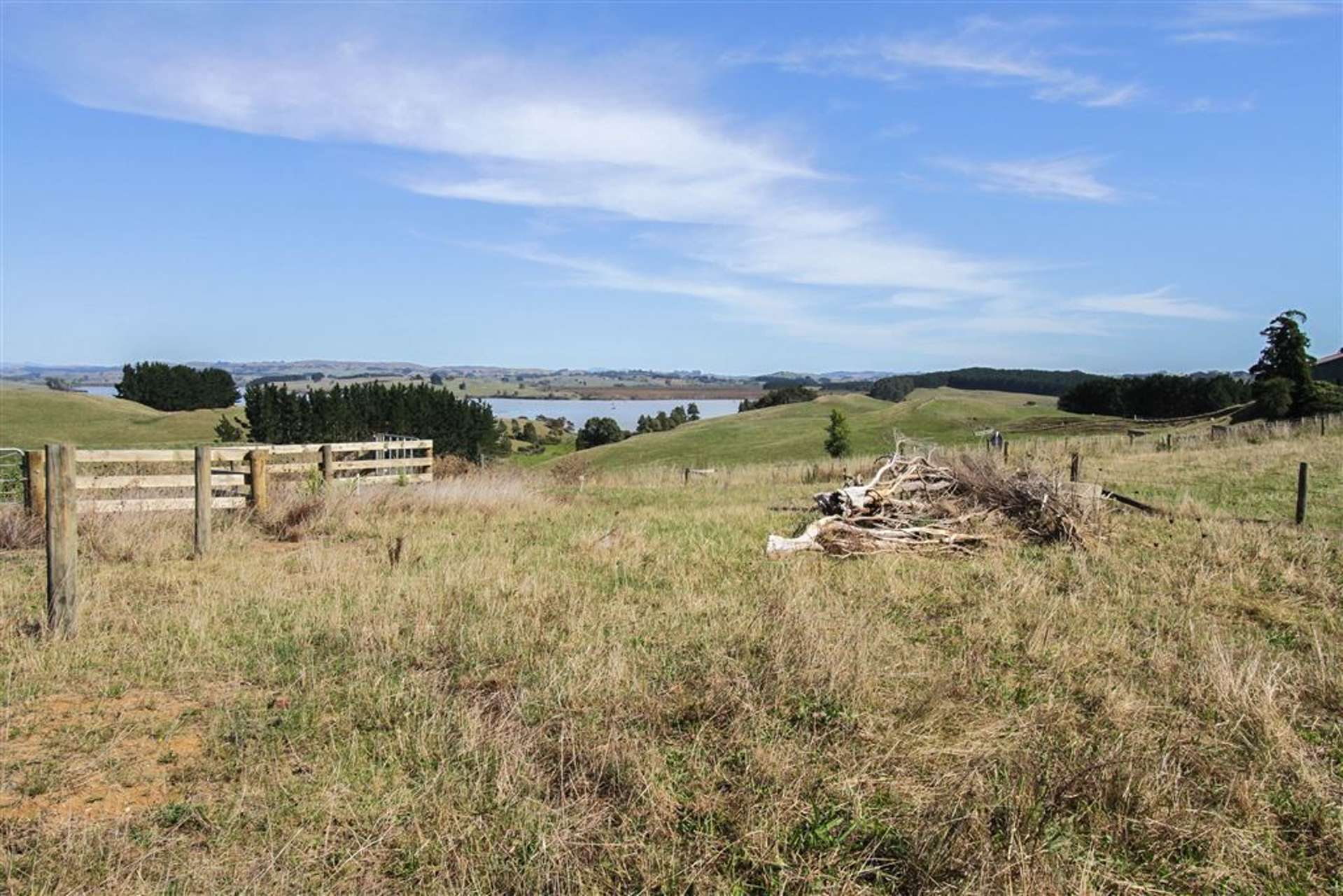 982 Glen Murray Road Rangiriri_0