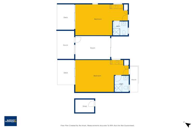 33 Union Street Waihi_46