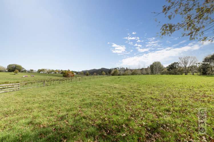 293 Ararimu Valley Road Helensville_26
