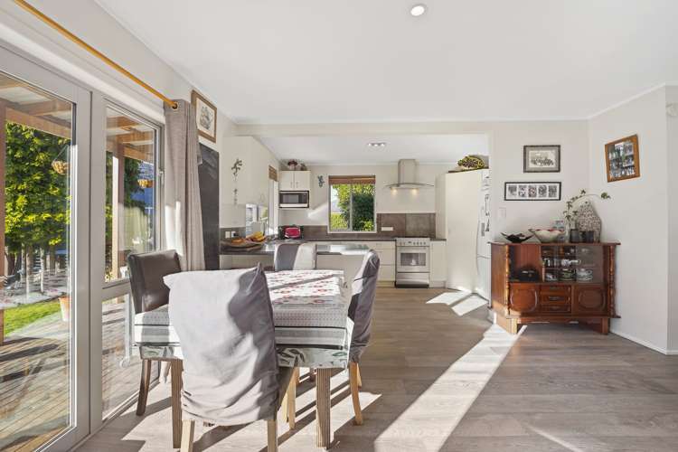 34 Devon Street Arrowtown_6