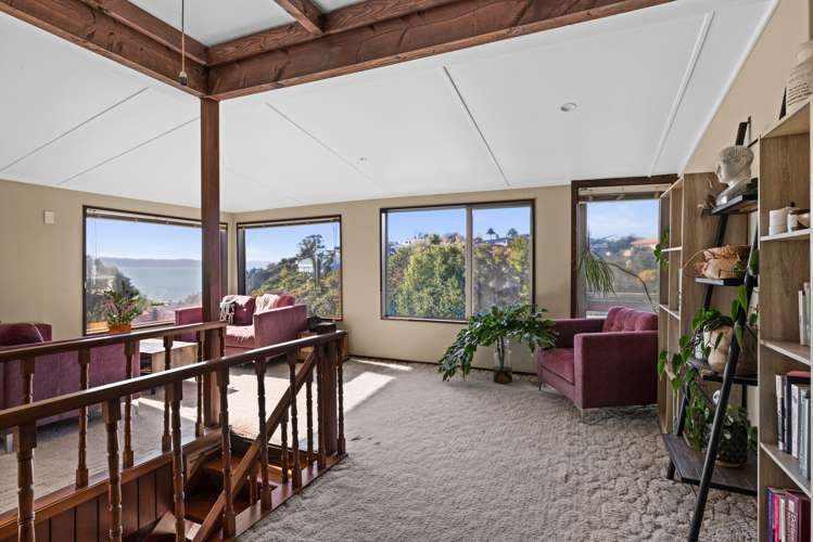 17 Fitzroy Road Bluff Hill_9