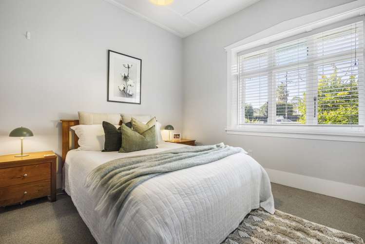 29 Harlston Road Mount Albert_12