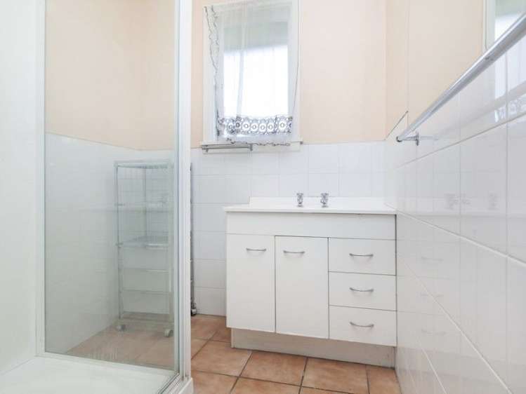 1 Leistrella Road Hoon Hay_10