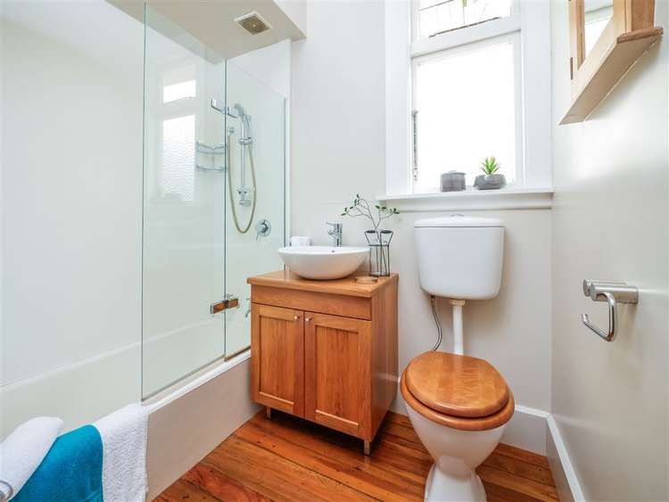 64a Opawa Road Waltham_12