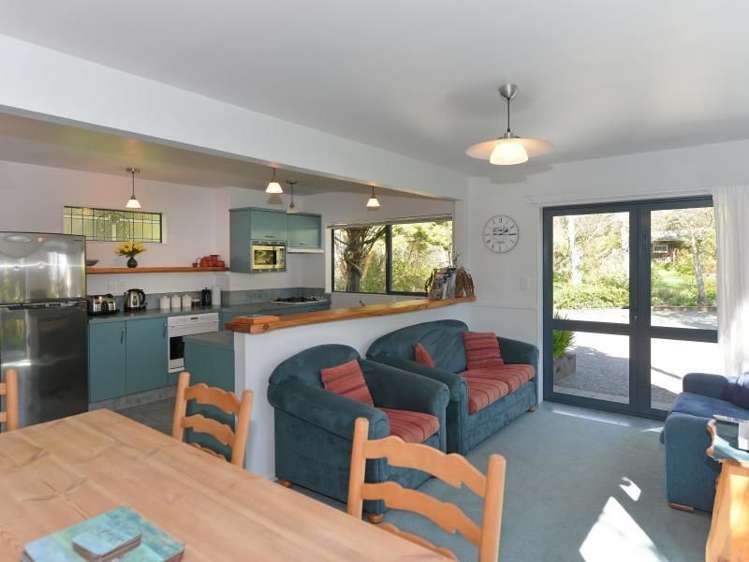 118 Bronte Road East Upper Moutere_16