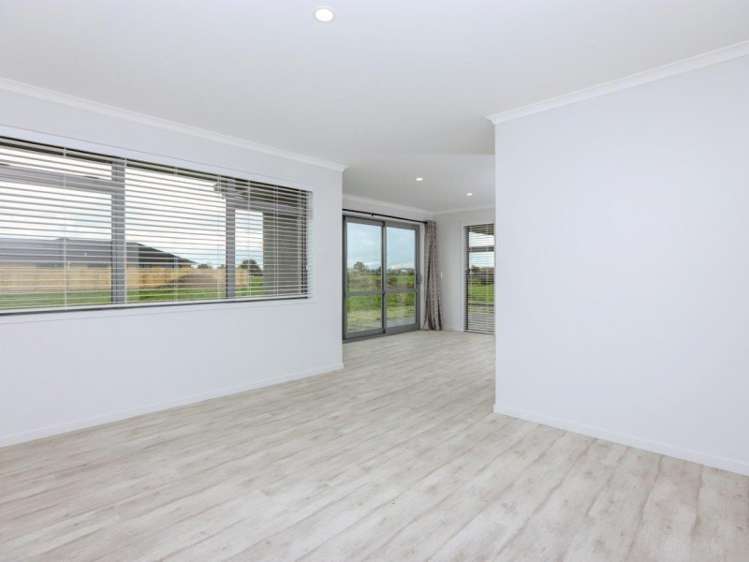 14 Costello Drive Ngatea_5