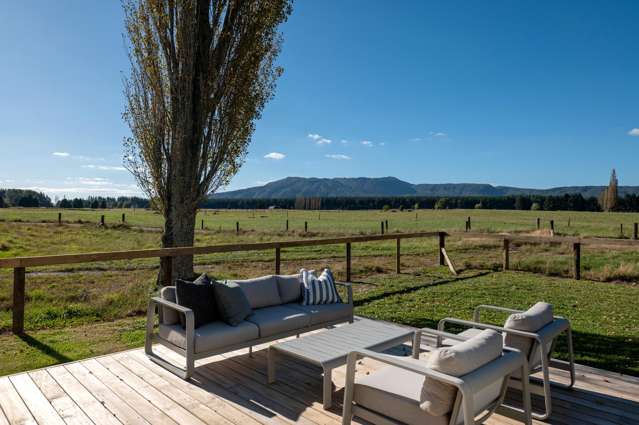 712 Ash Pit Road Rerewhakaaitu_4