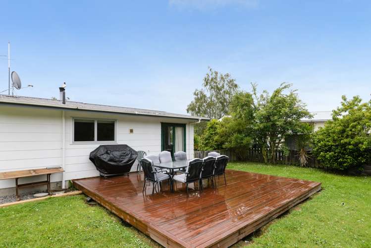 6 Watson Place Springlands_17
