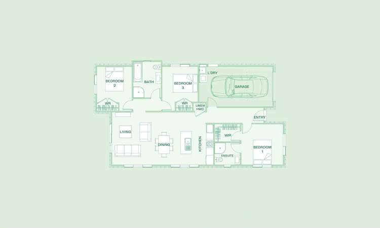 Lot 19 / 52 Morgan Rise_5