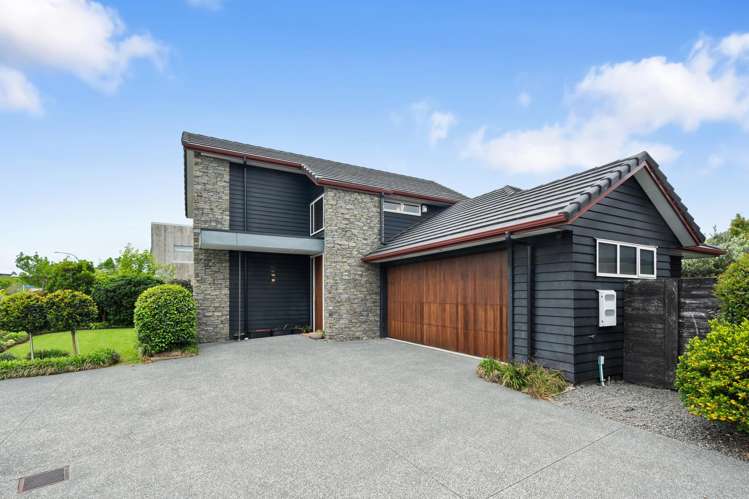 10 Lake Drive Karaka_23