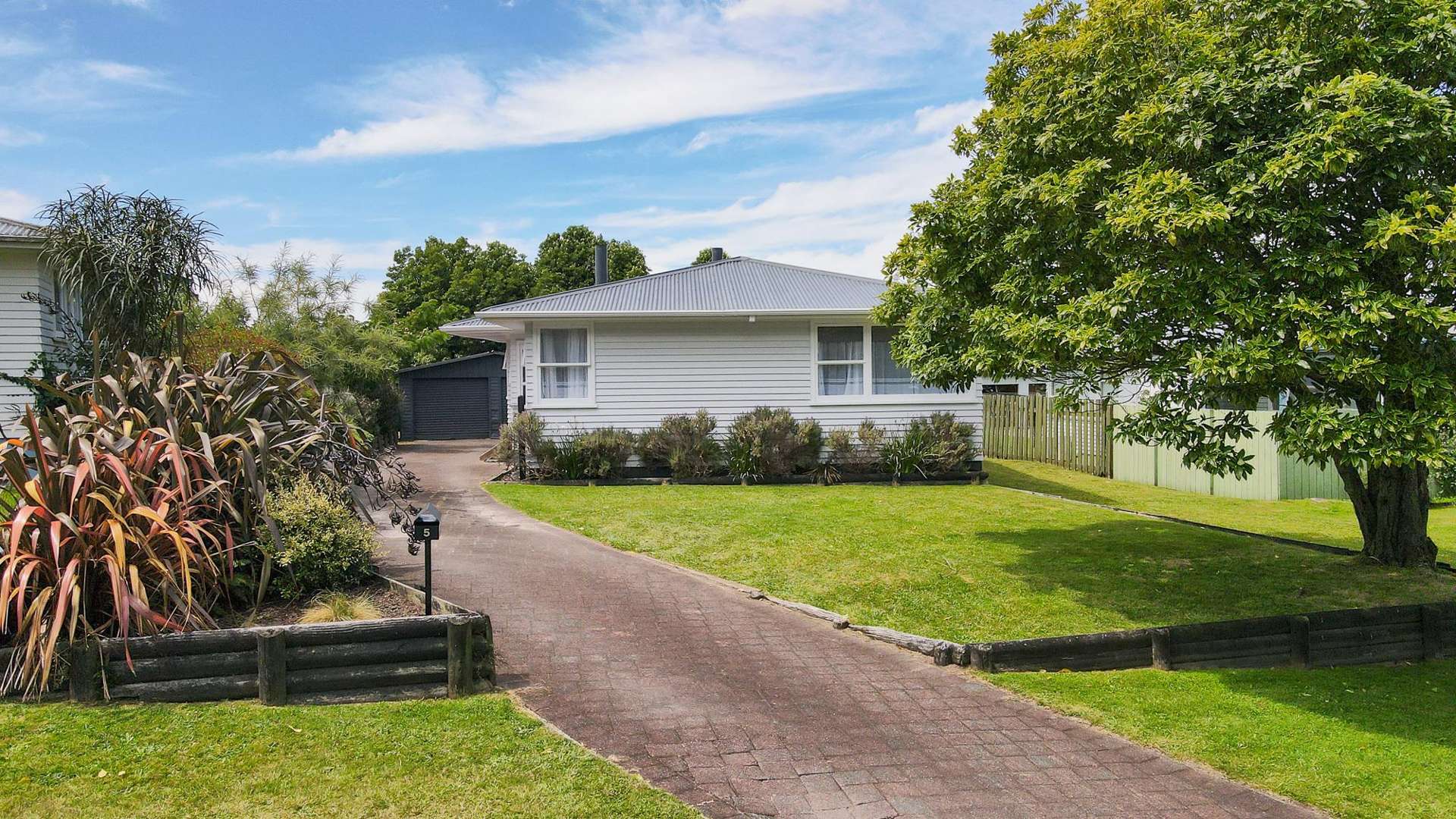 5 Matuku Street Selwyn Heights_0