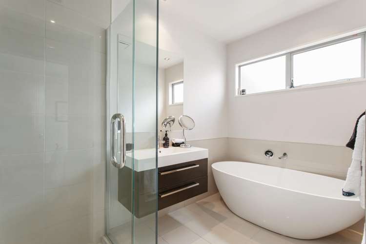 70 Paparoa Street Papanui_15