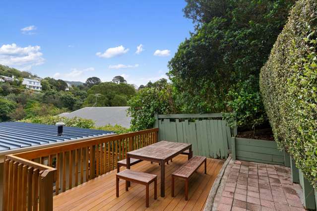 70 Curtis Street Northland_4