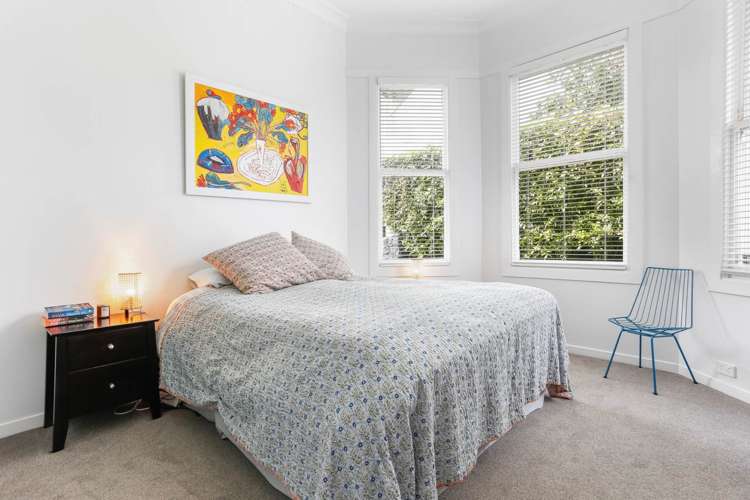 46 Milton Road Mount Eden_9